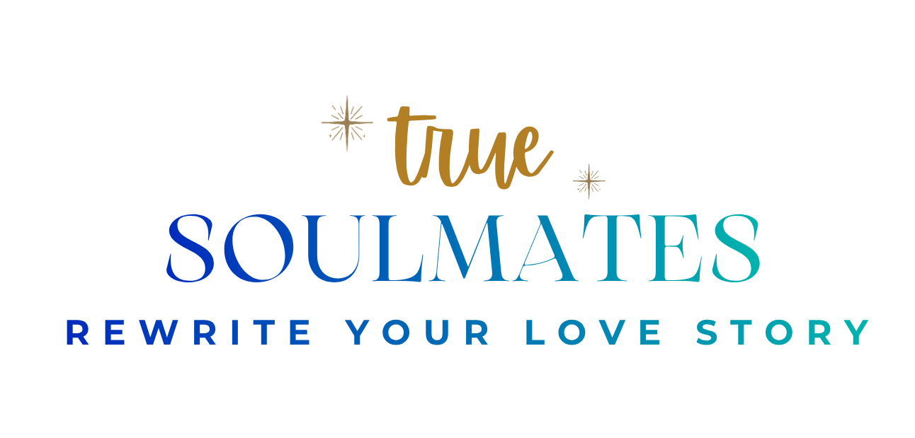 True Soulmate Series