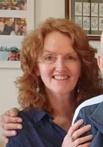 Angela Atkinson
